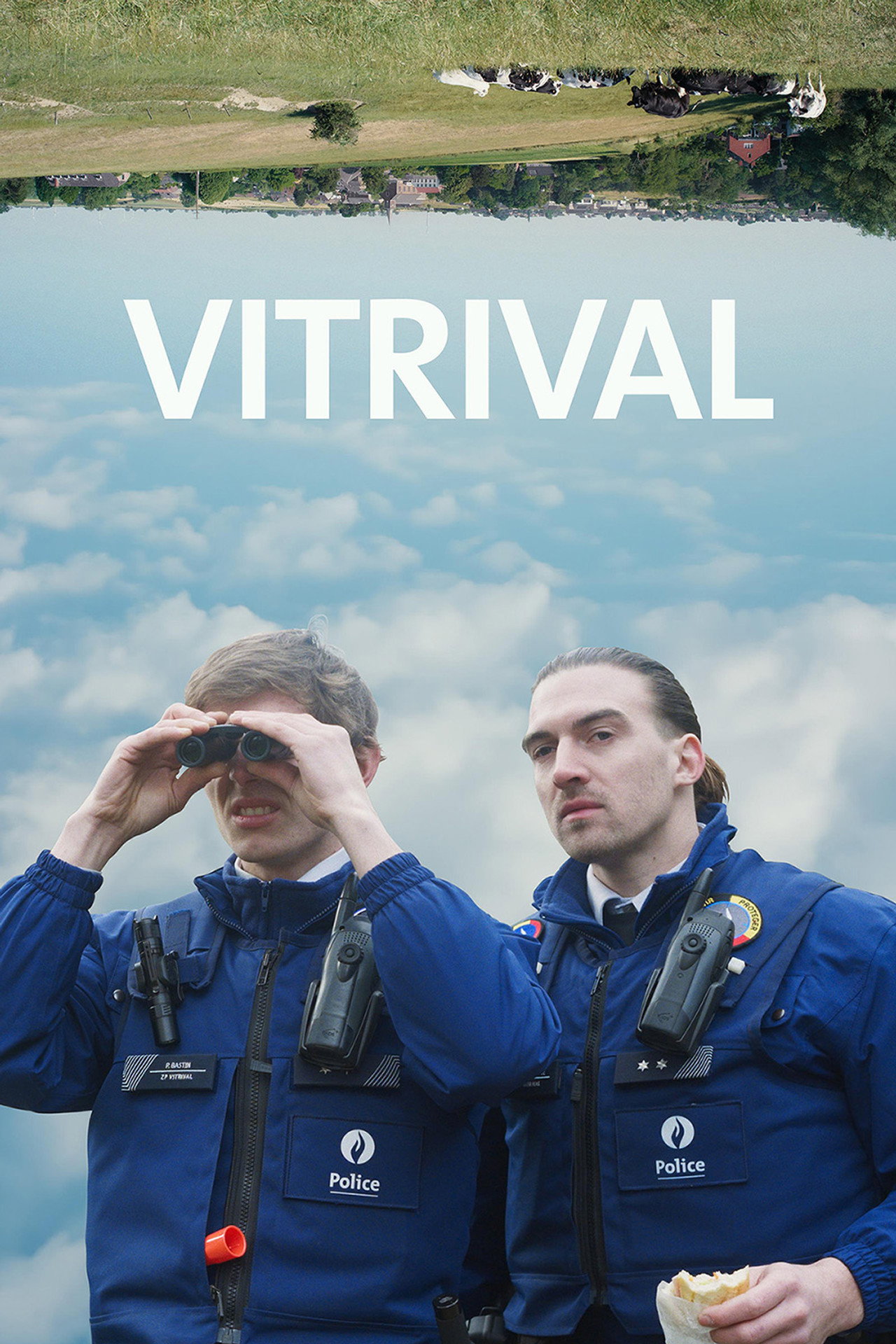 Vitrival filmaffisch