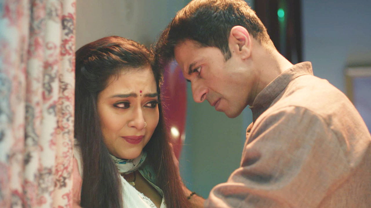 पंड्या स्टोर — Épisode 65