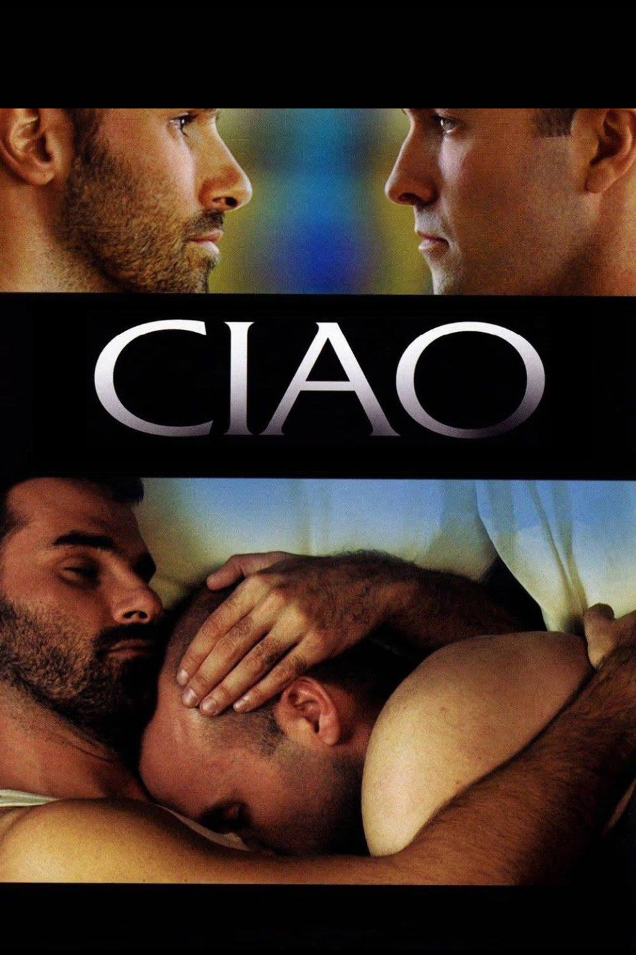 Ciao – plakát 6