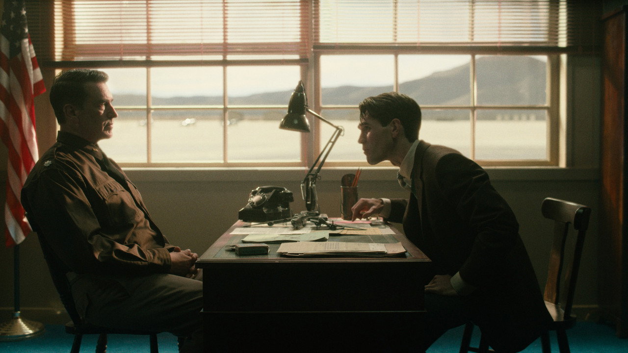 Jimmy still 9
