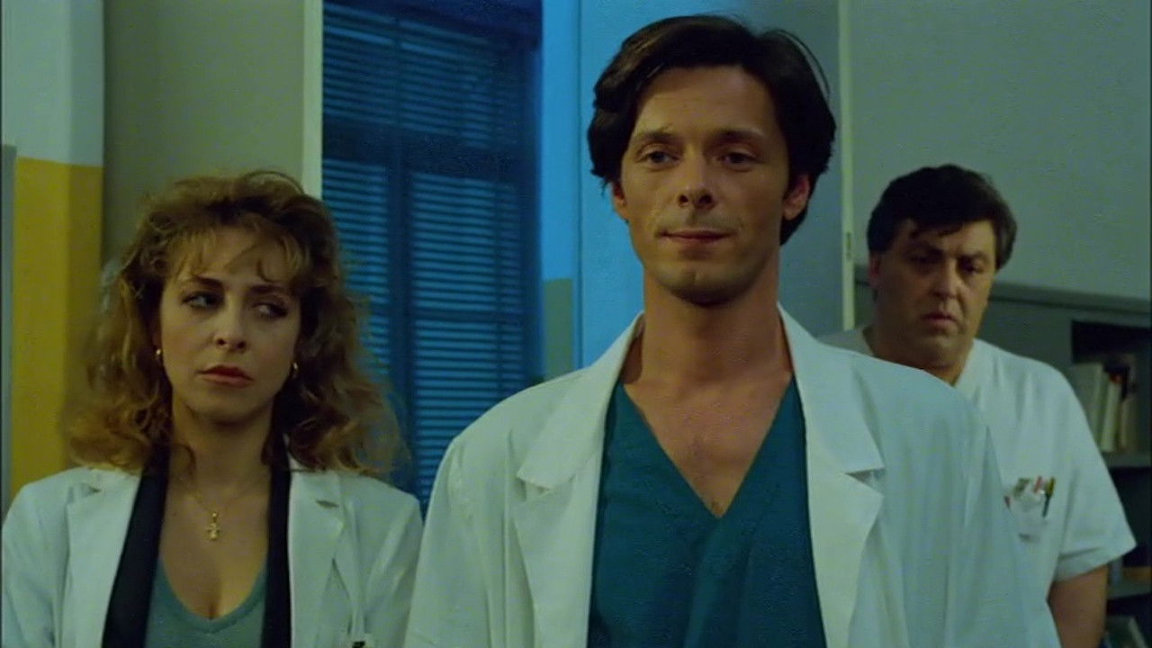 In barca a vela contromano backdrop