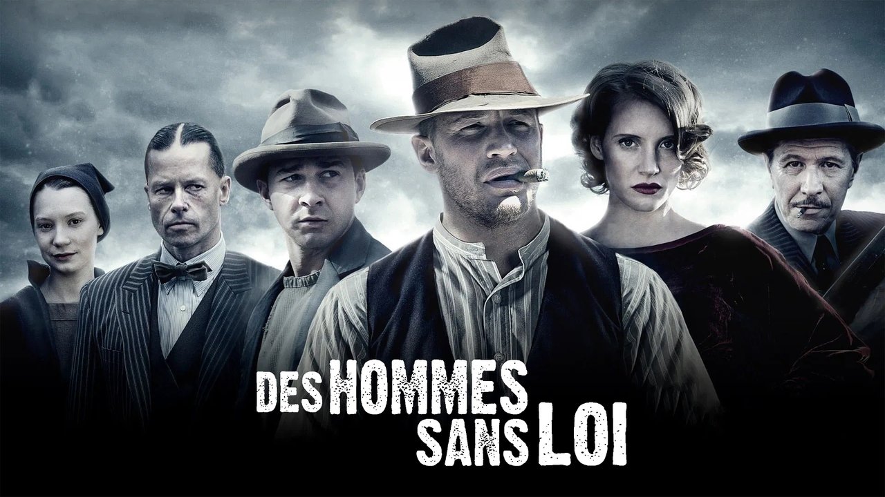 title image