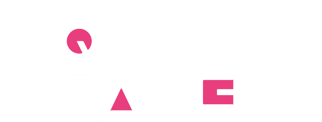 Игра в кальмара