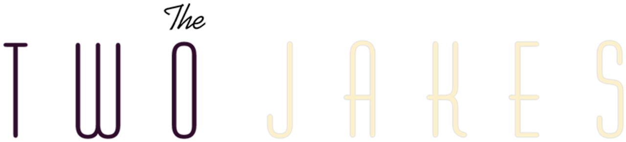 Два Джейка