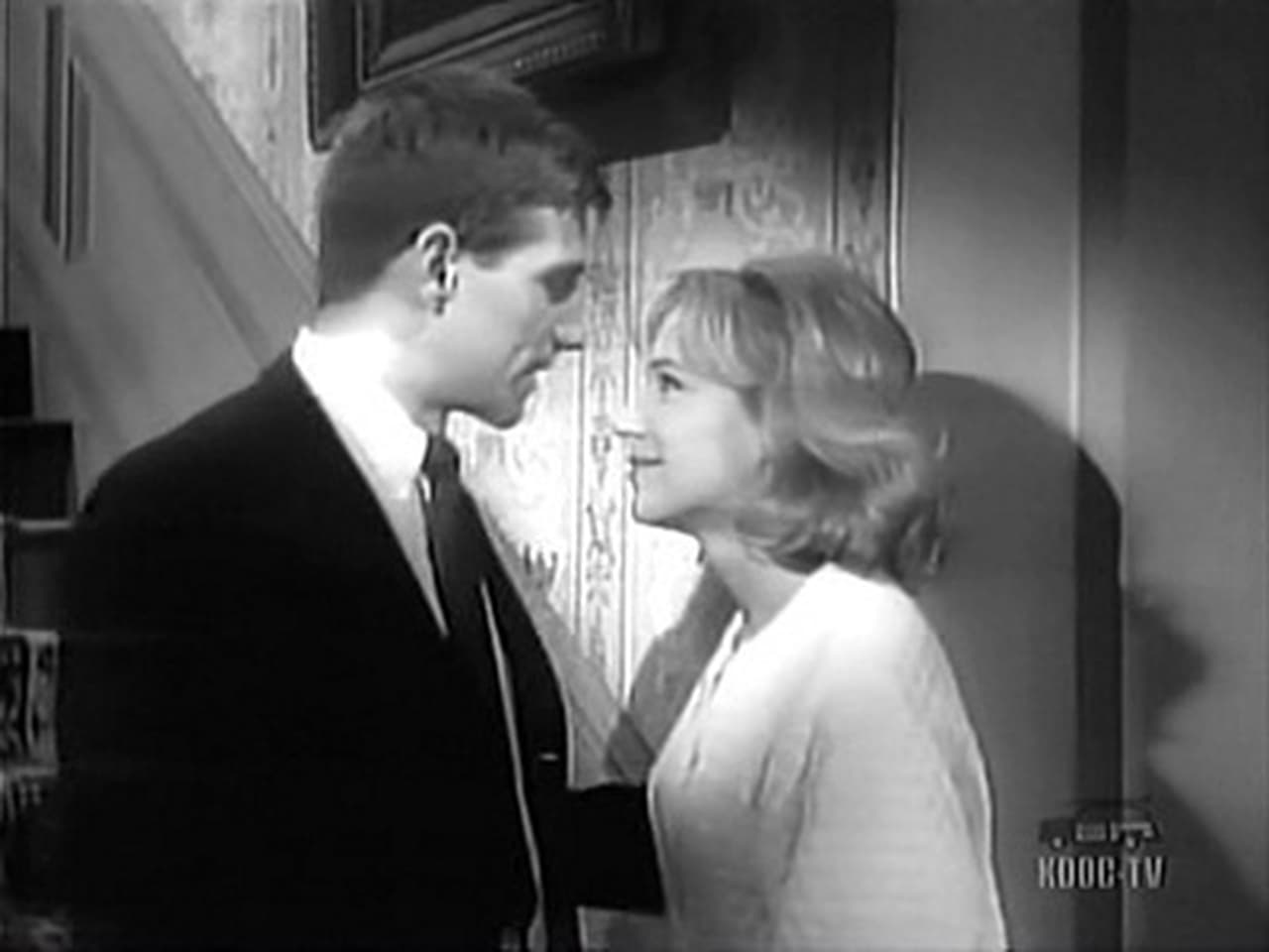 Perry Mason - Season 9 Episode 29 : The Case of the Crafty Kidnapper