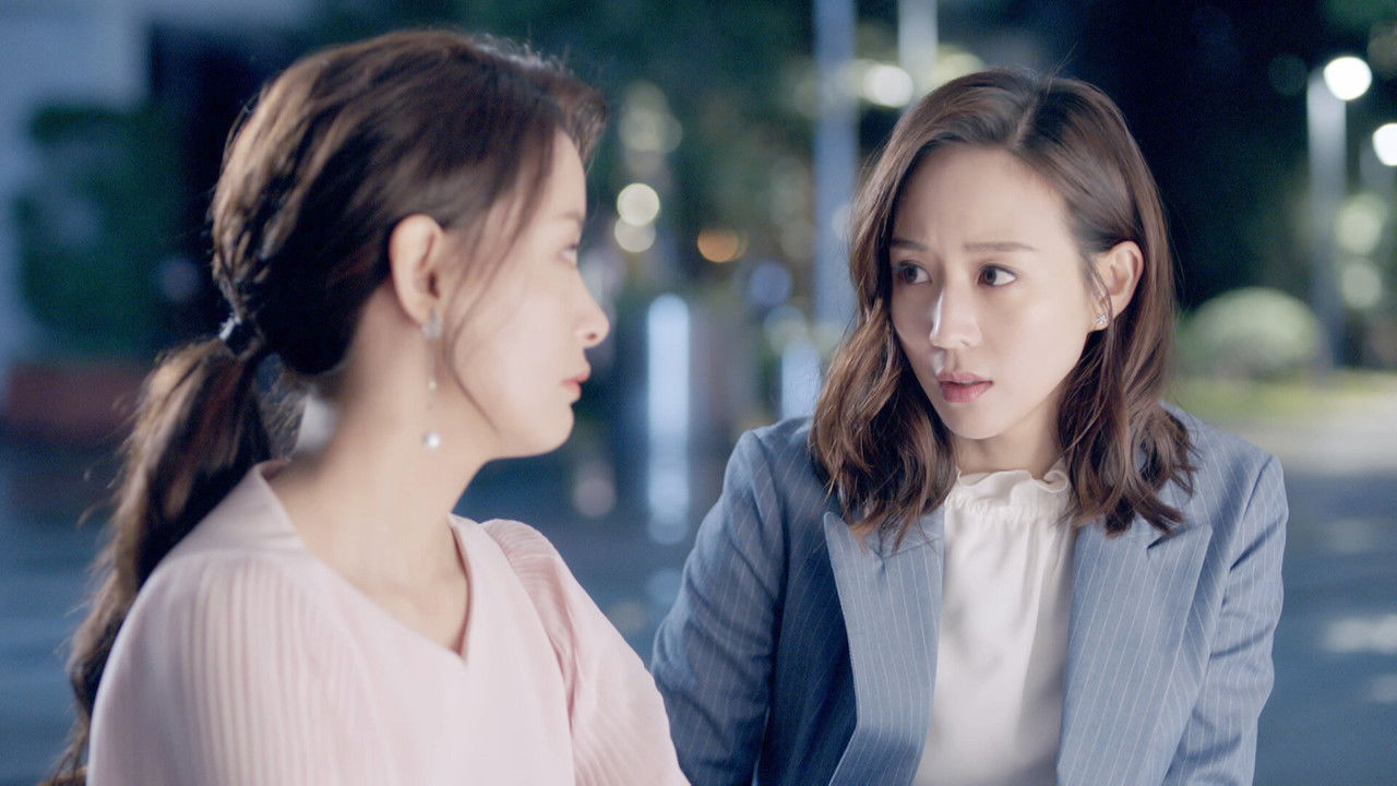 Here to Heart — Épisode 42