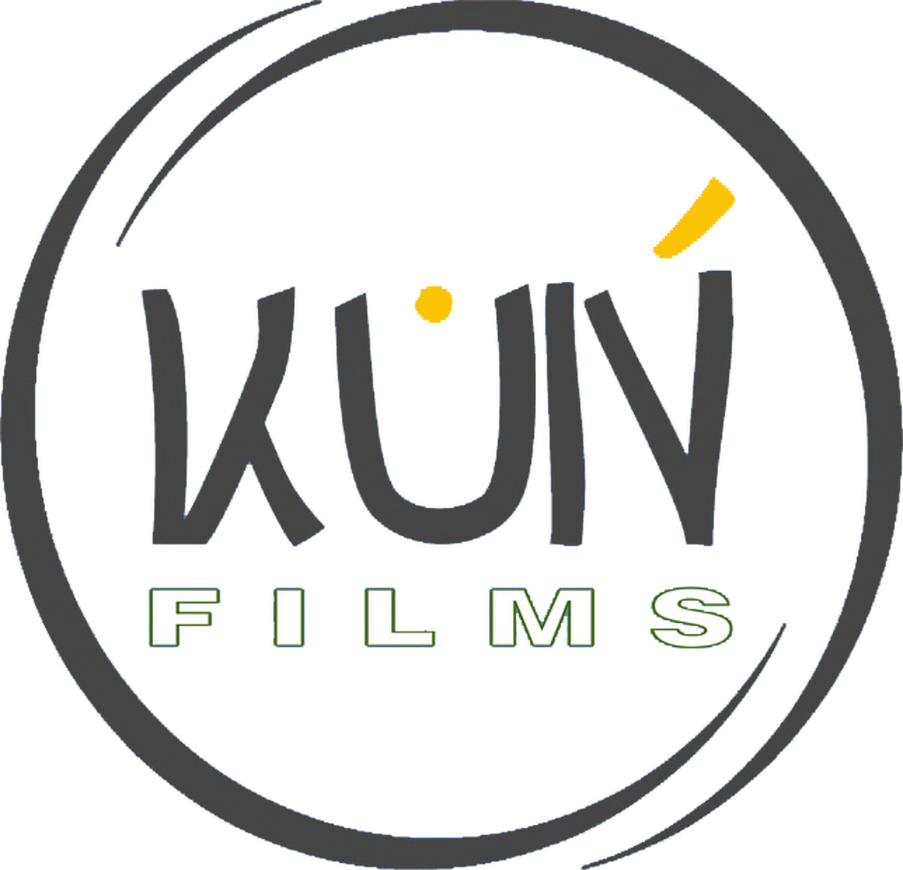 Kun Films
