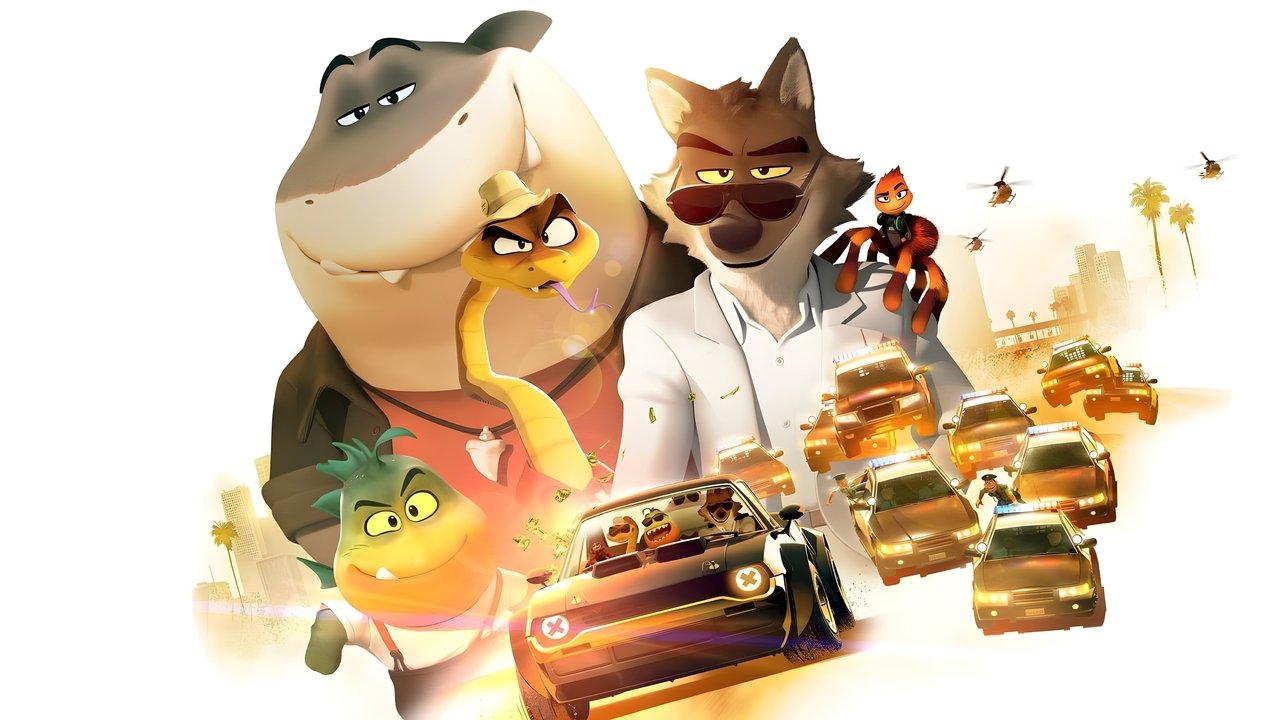 title image