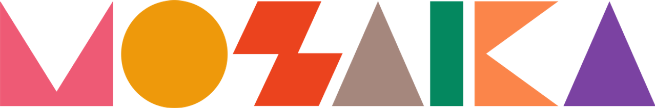 Mozaika Films