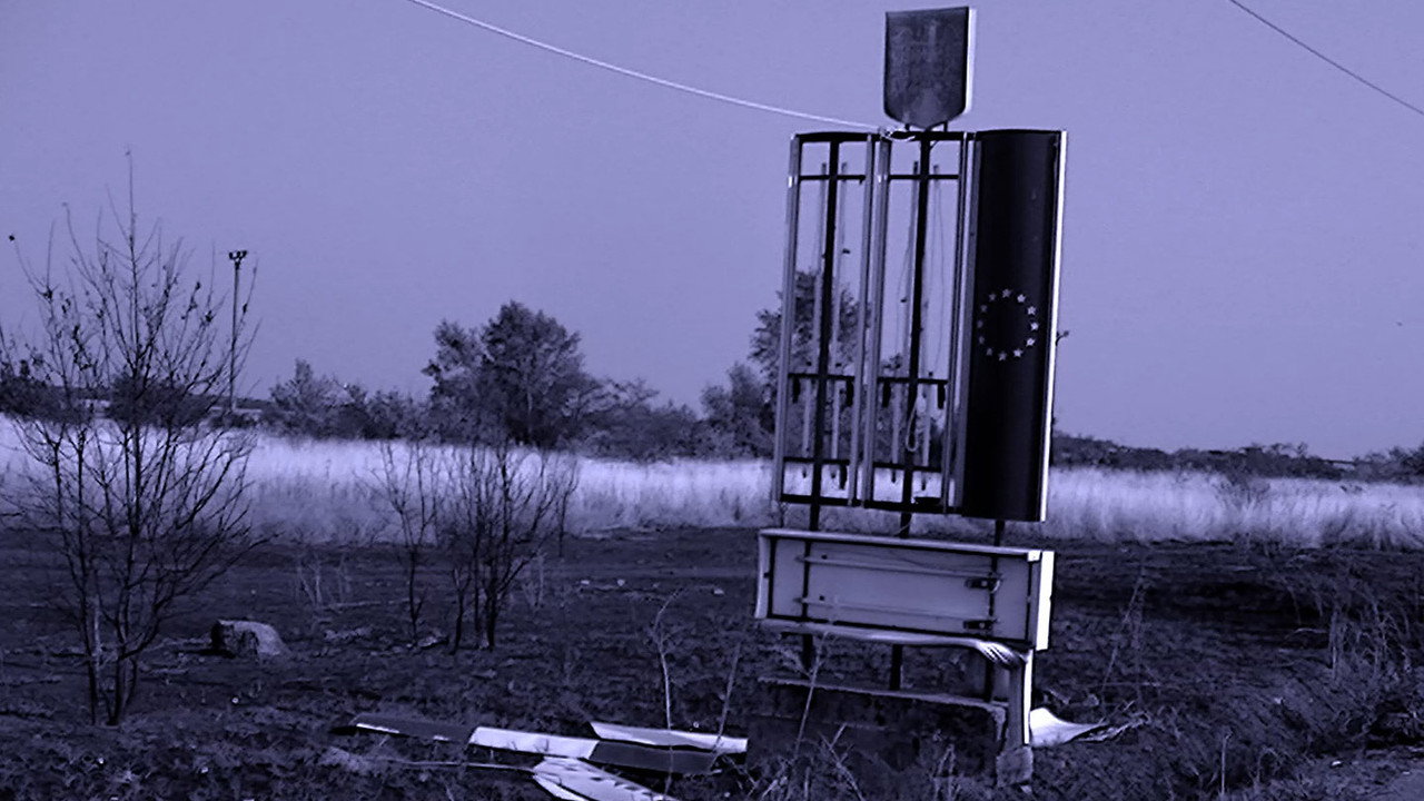 Fabrica still 3