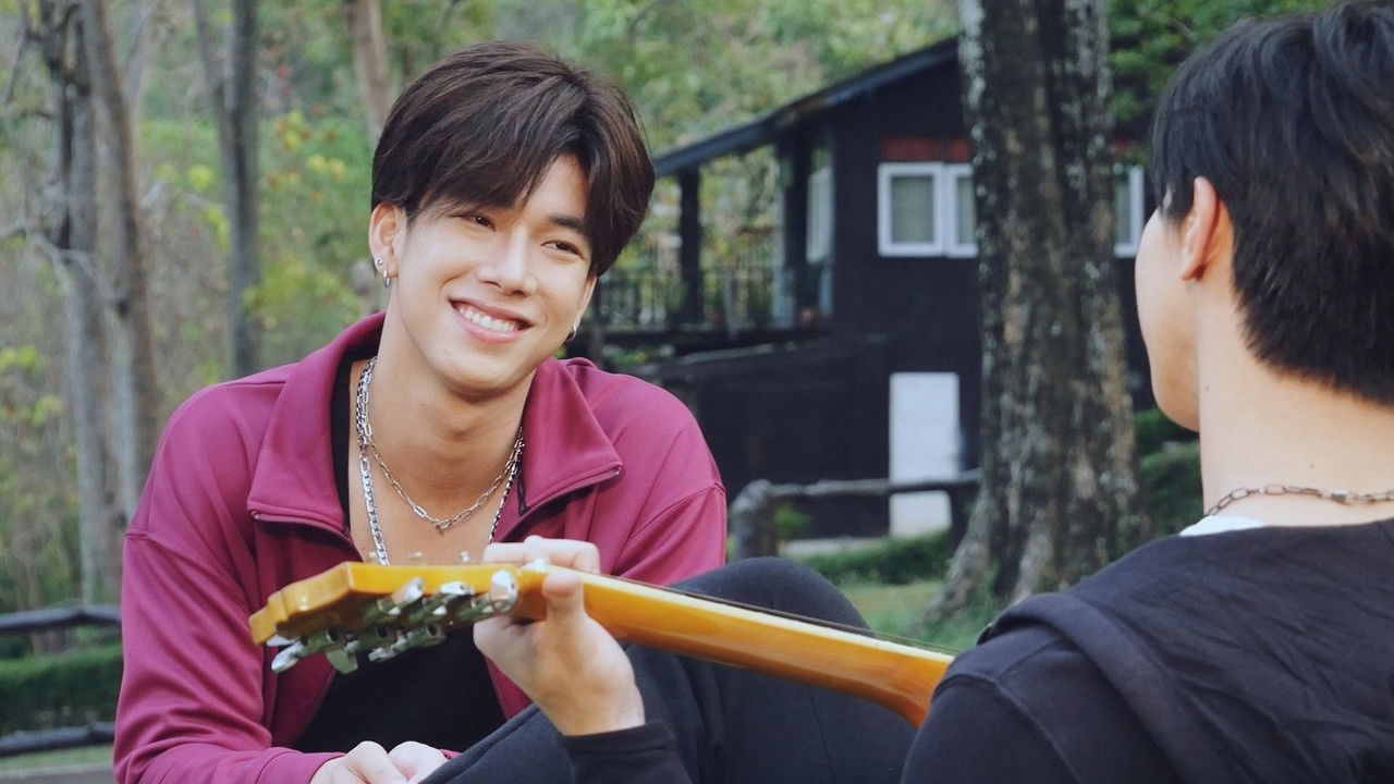 Love Syndrome III (2023) trailer