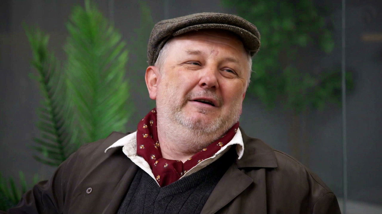 Лиса — Épisode 7