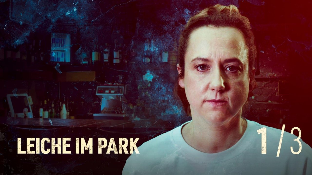 Crime Time - Season 15 Episode 1 : Episode 1