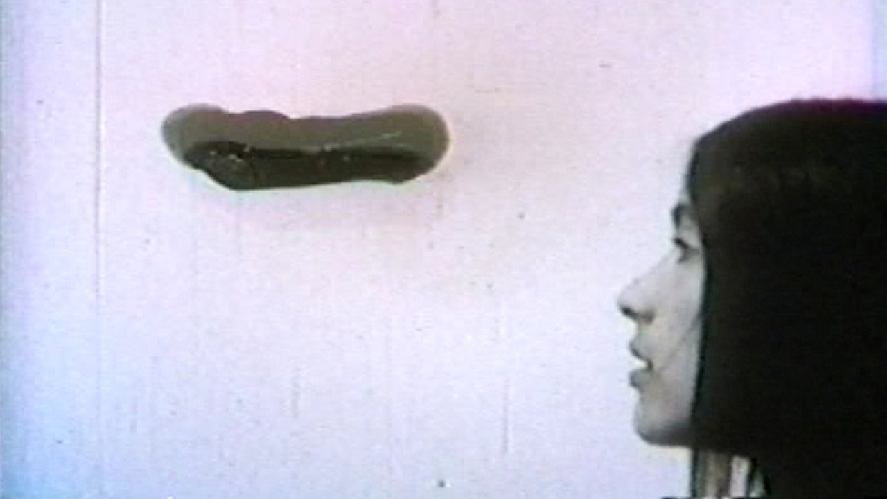 The Poon-Tang Trilogy still 2