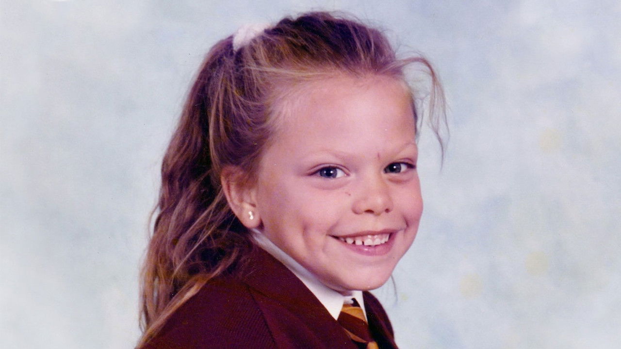 Jade: The Reality Star Who Changed Britain — Épisode 1