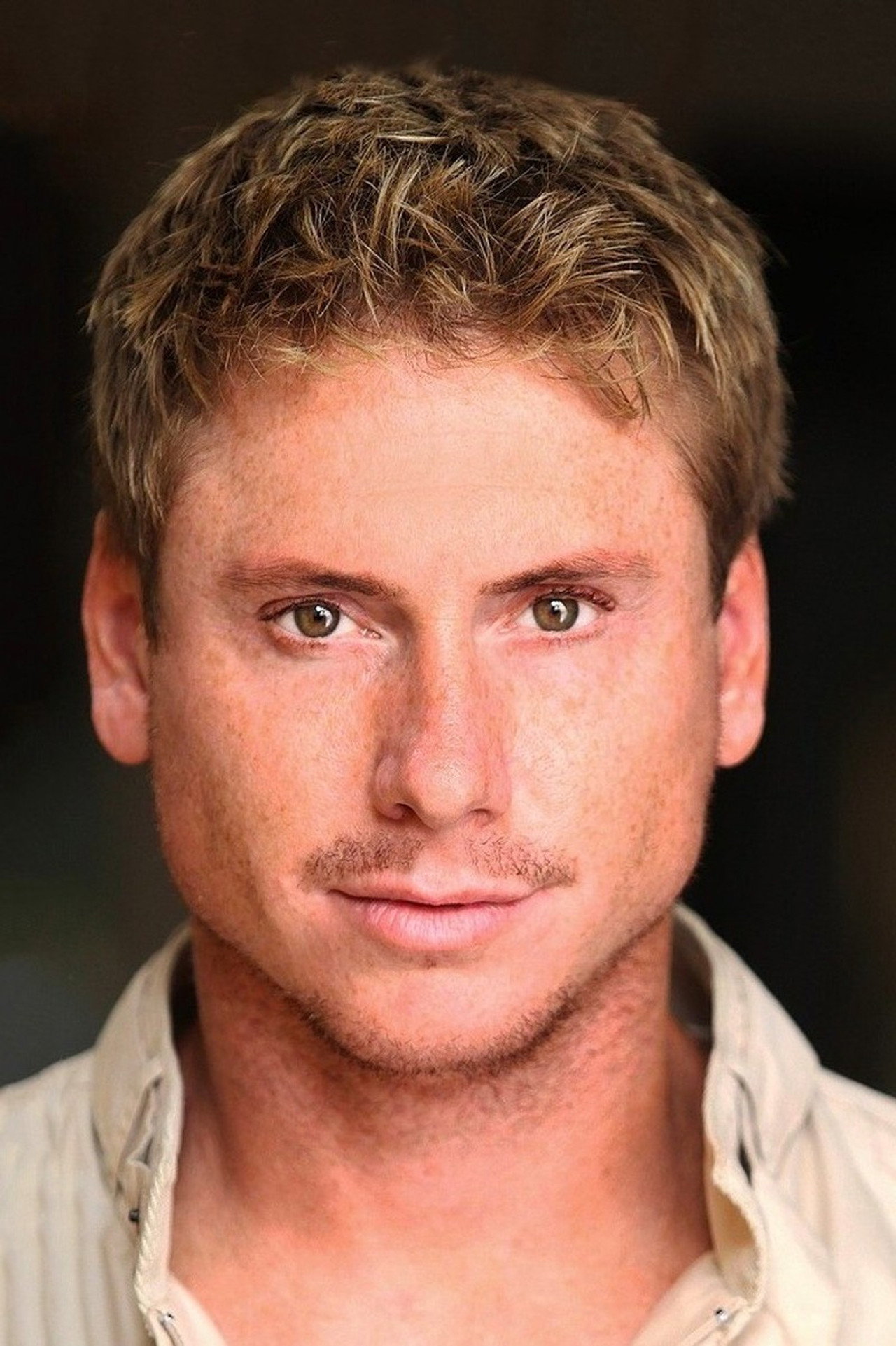 David Newton