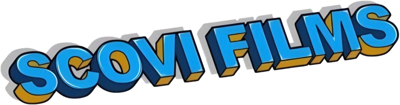 Scovi Films