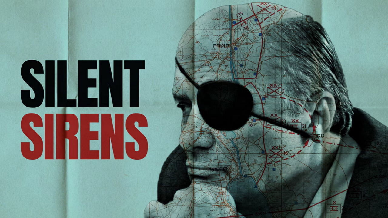 Silent Sirens