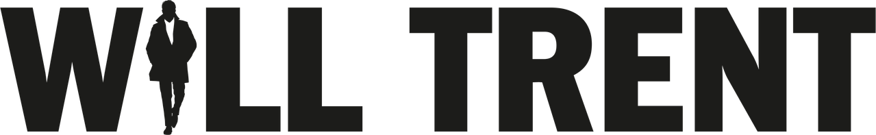 Уилл Трент