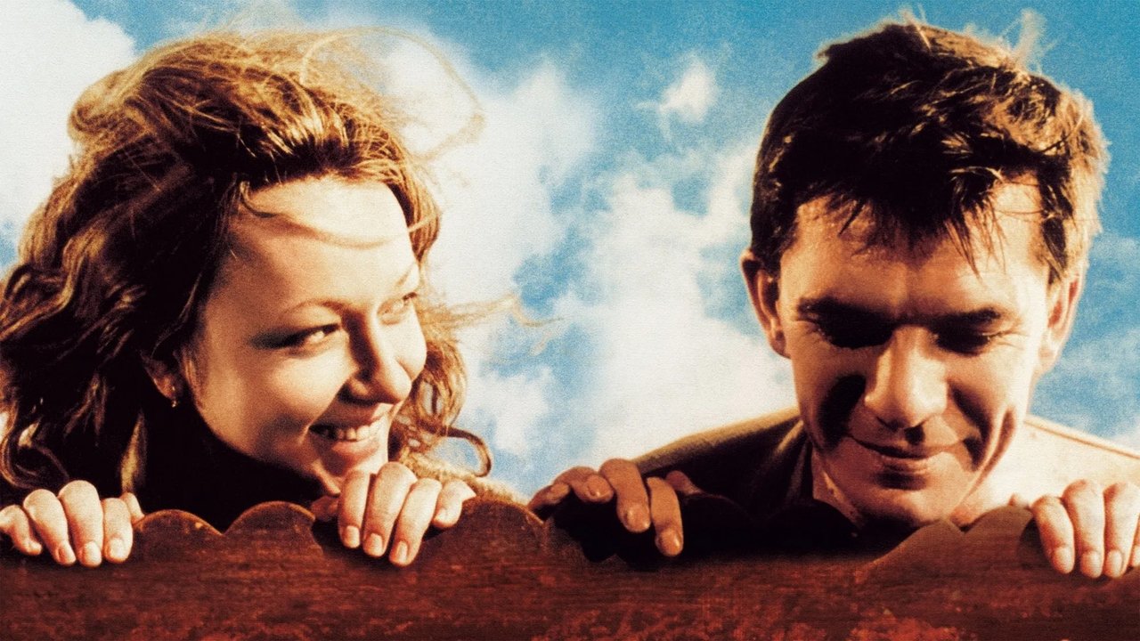 La vida es un milagro