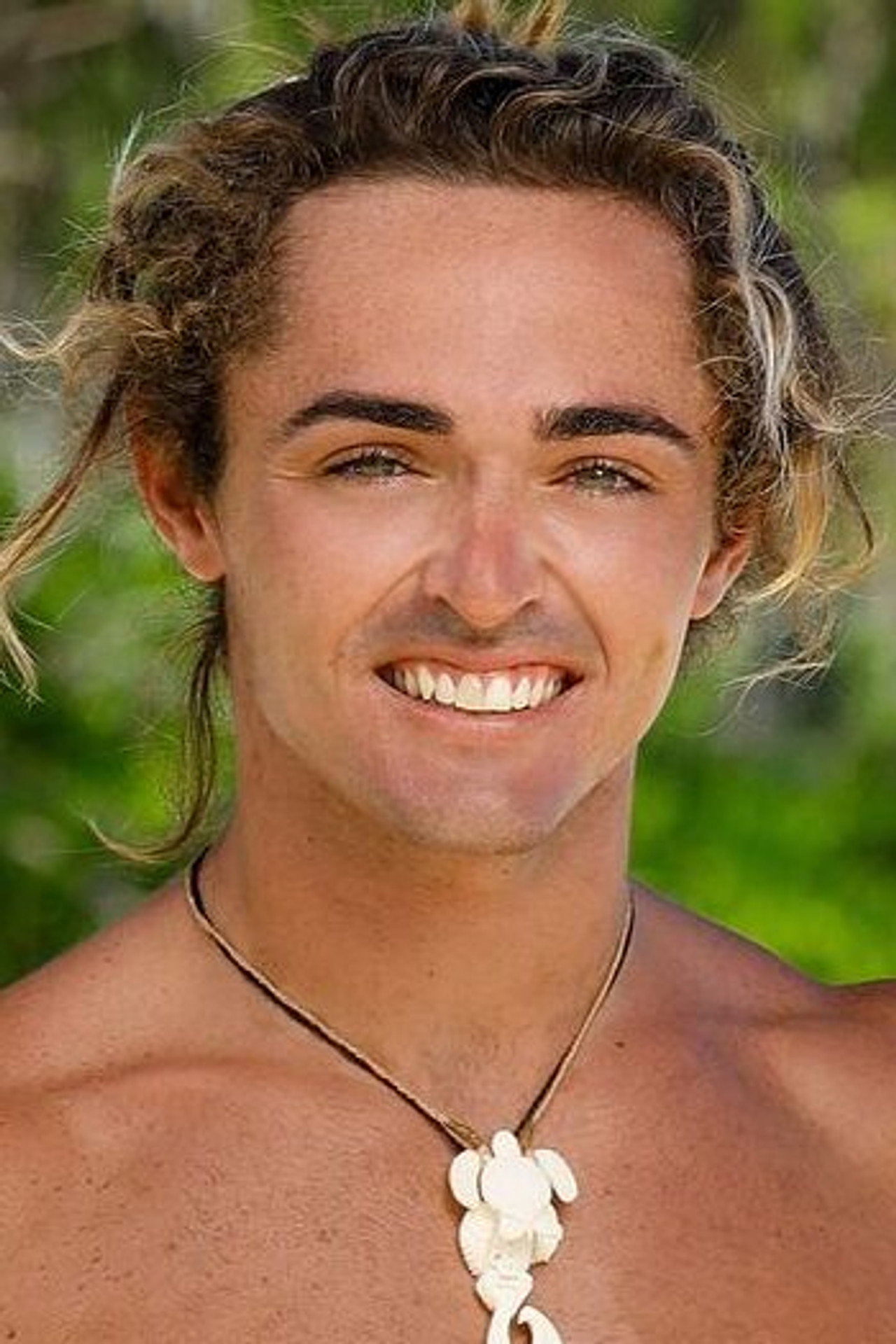 Sebastian Noel
