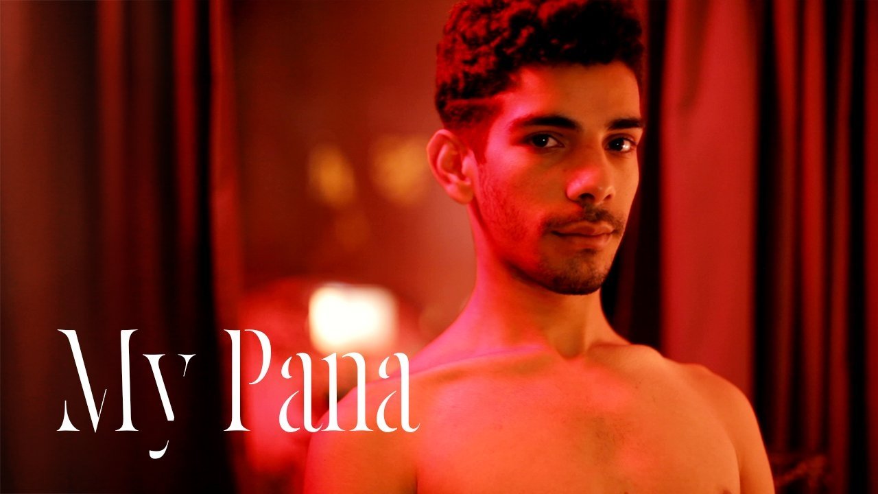My Pana