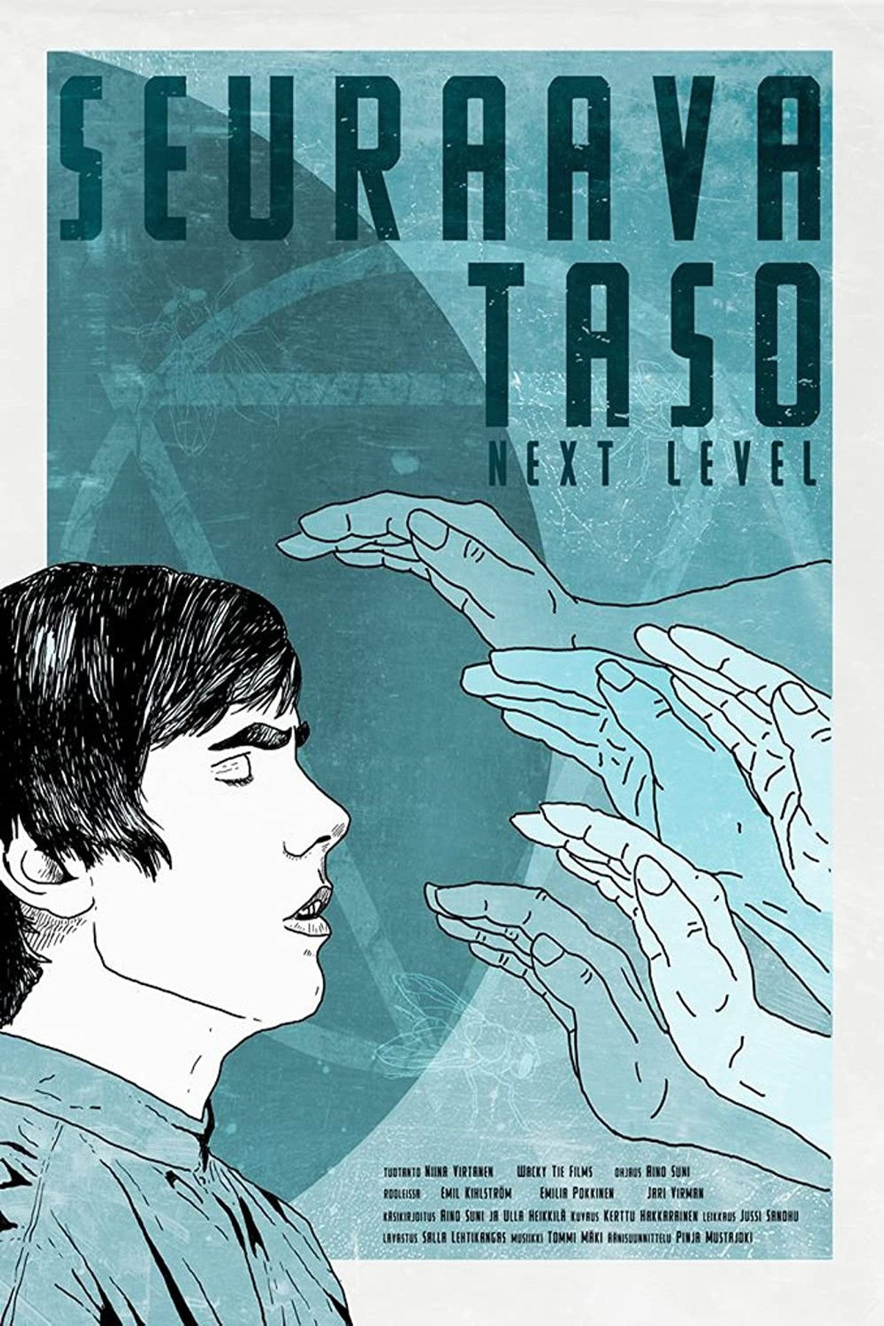 Placeholder image
