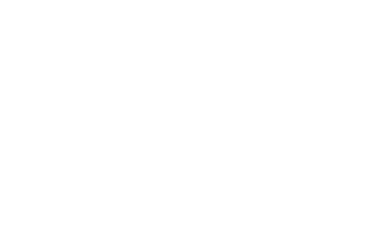 Köln 75