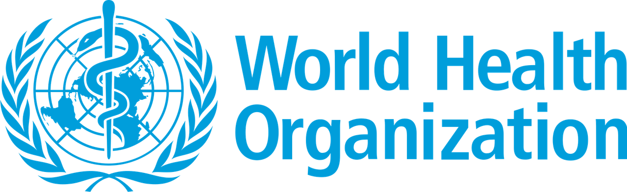World Health Organization (WHO)