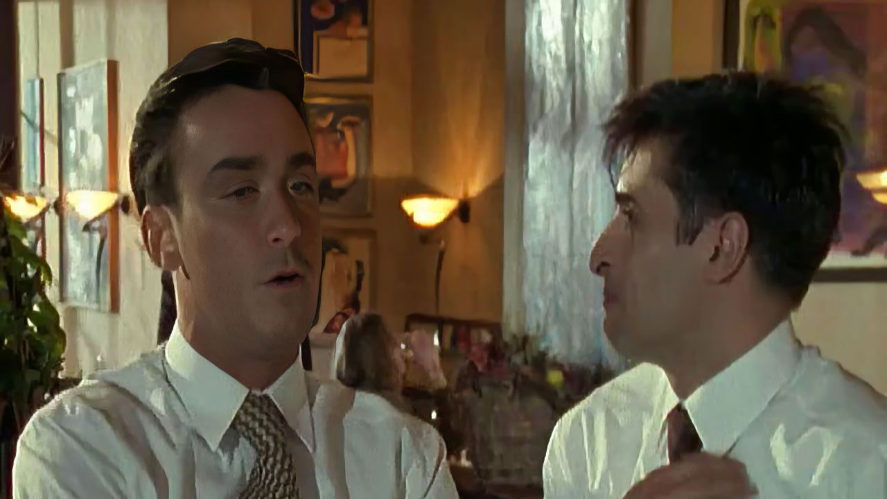 Wolffs Revier — Épisode 12