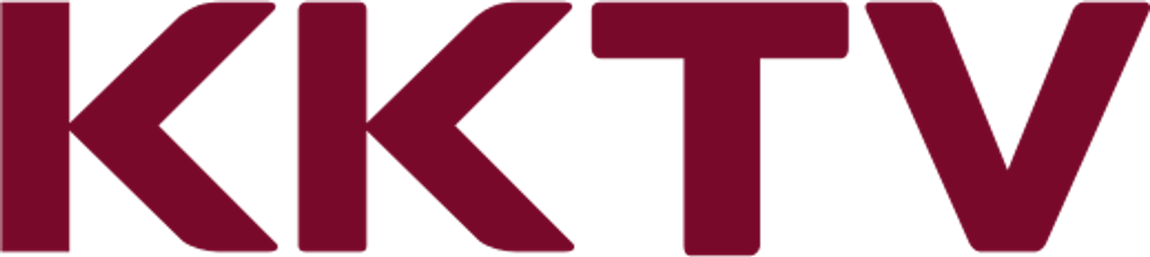 KKTV