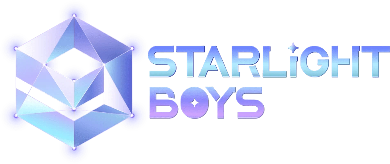 Starlight Boys