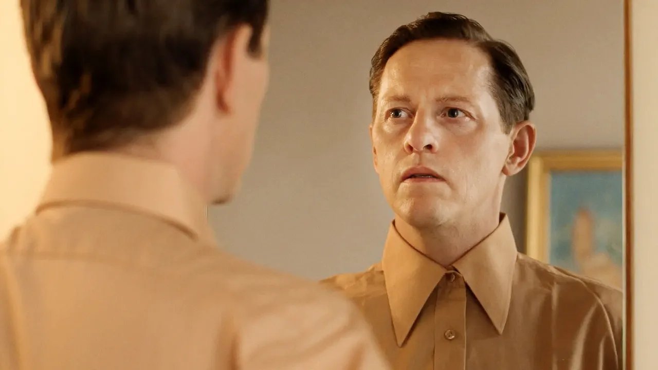 Episode 4