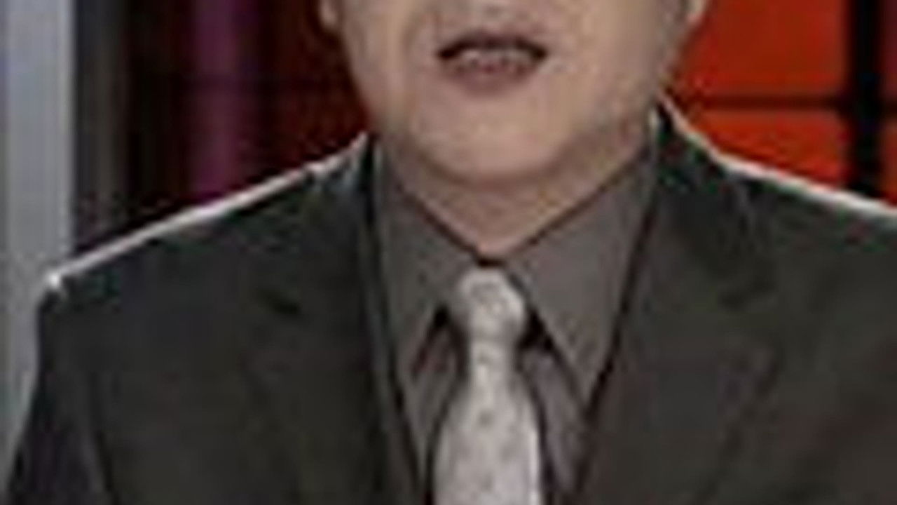 传奇故事 — Épisode 110