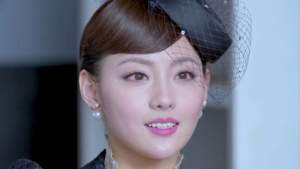 百战天狼 — Épisode 32