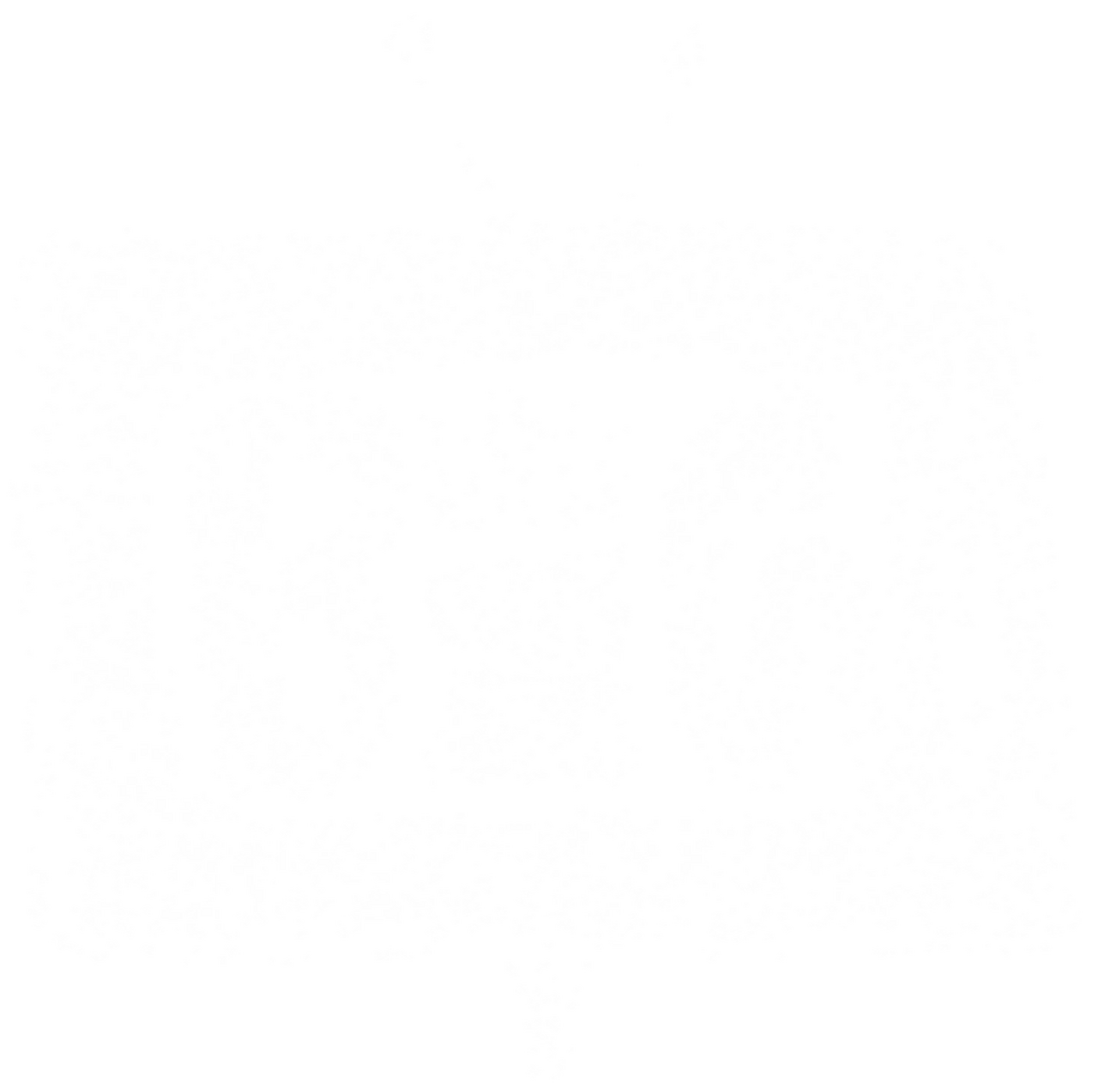 Little Big Films