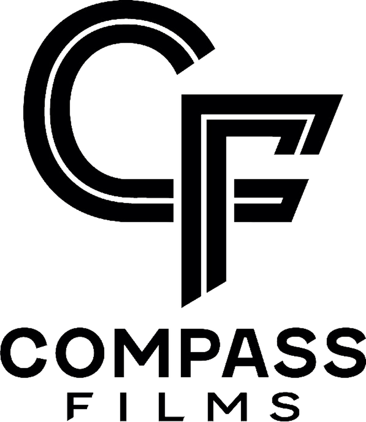 Compass Films