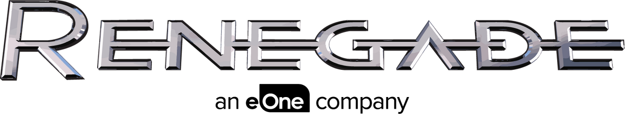 Renegade83