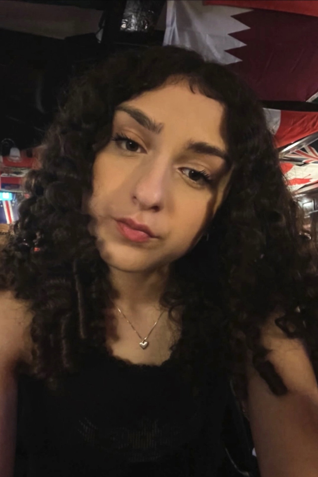 Jennifer Bellofatto