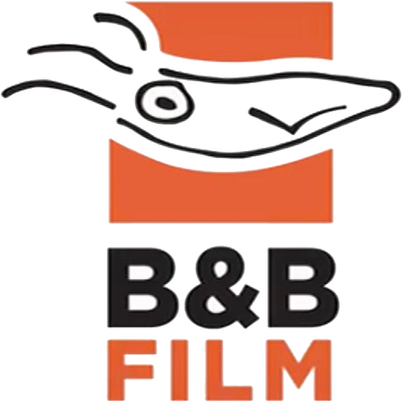 B&B Film