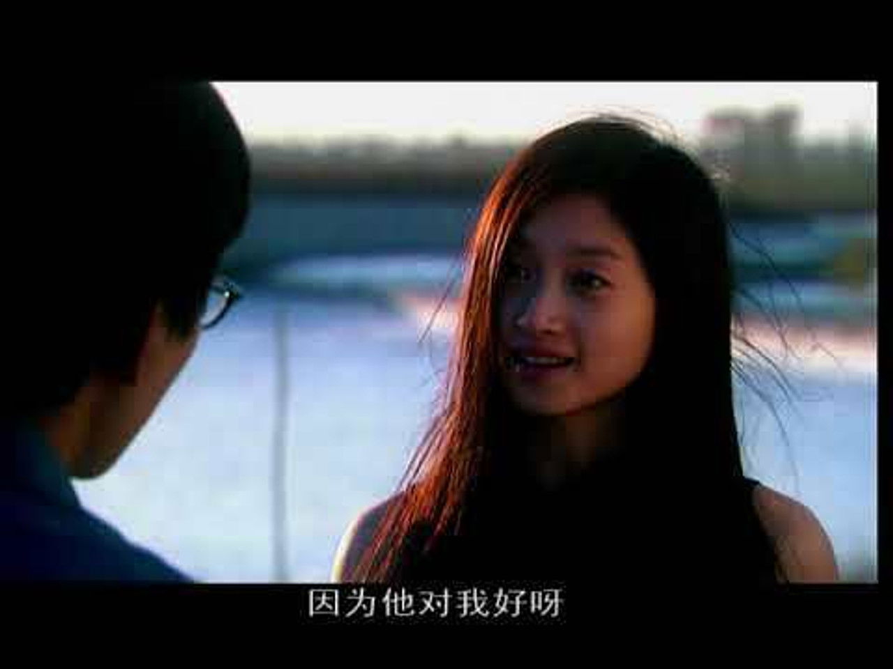 平淡生活 — Épisode 13