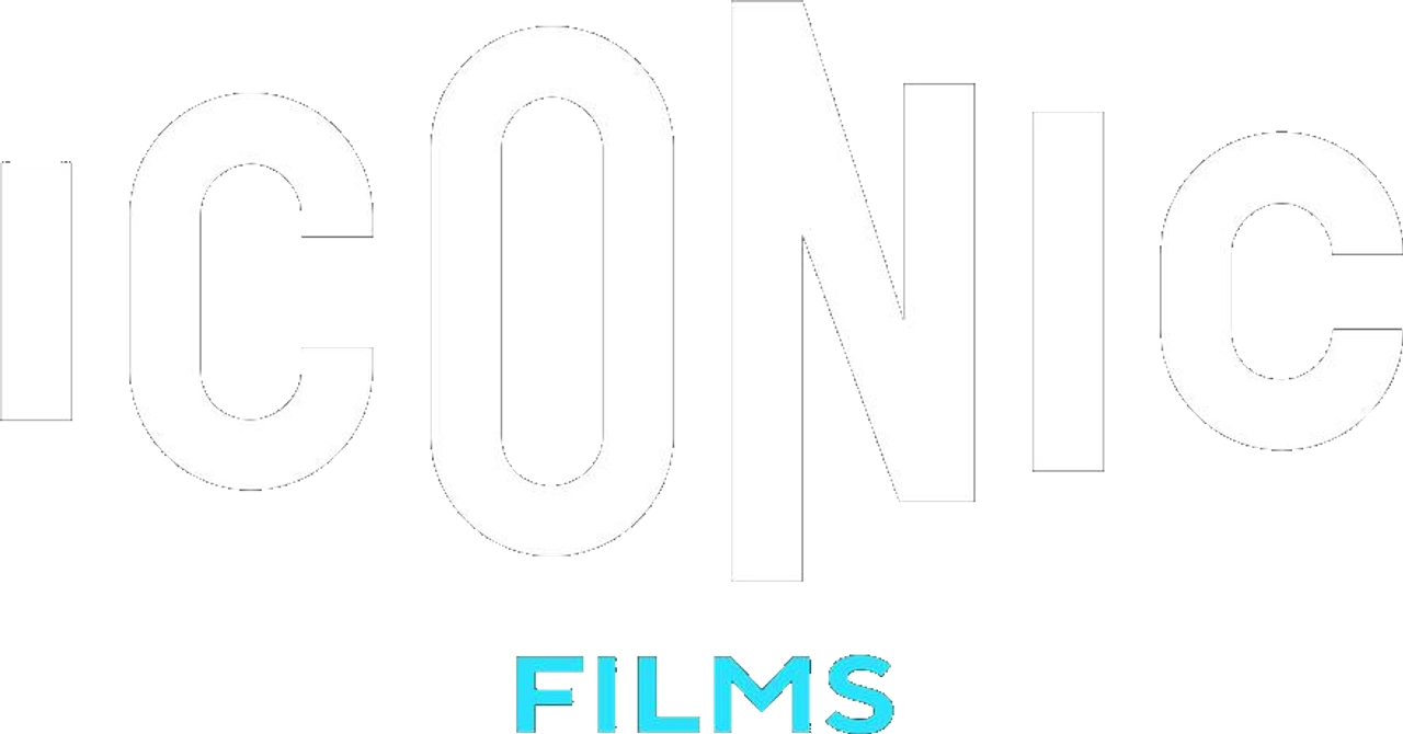 Iconic Films