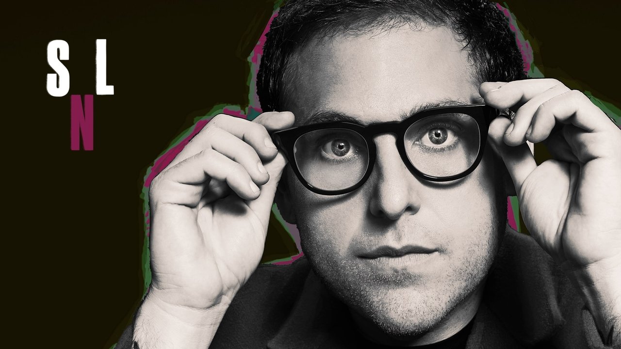 Saturday Night Live - Season 44 Episode 4 : Jonah Hill and Maggie Rogers