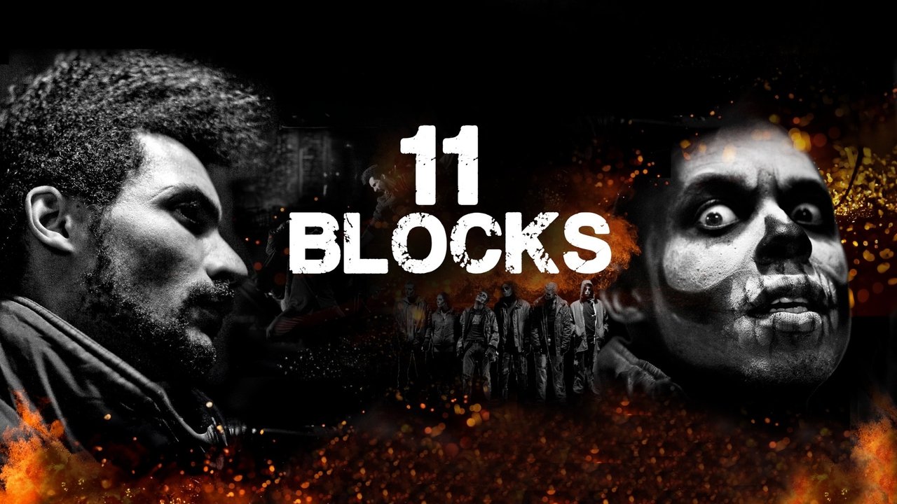 11 Blocks