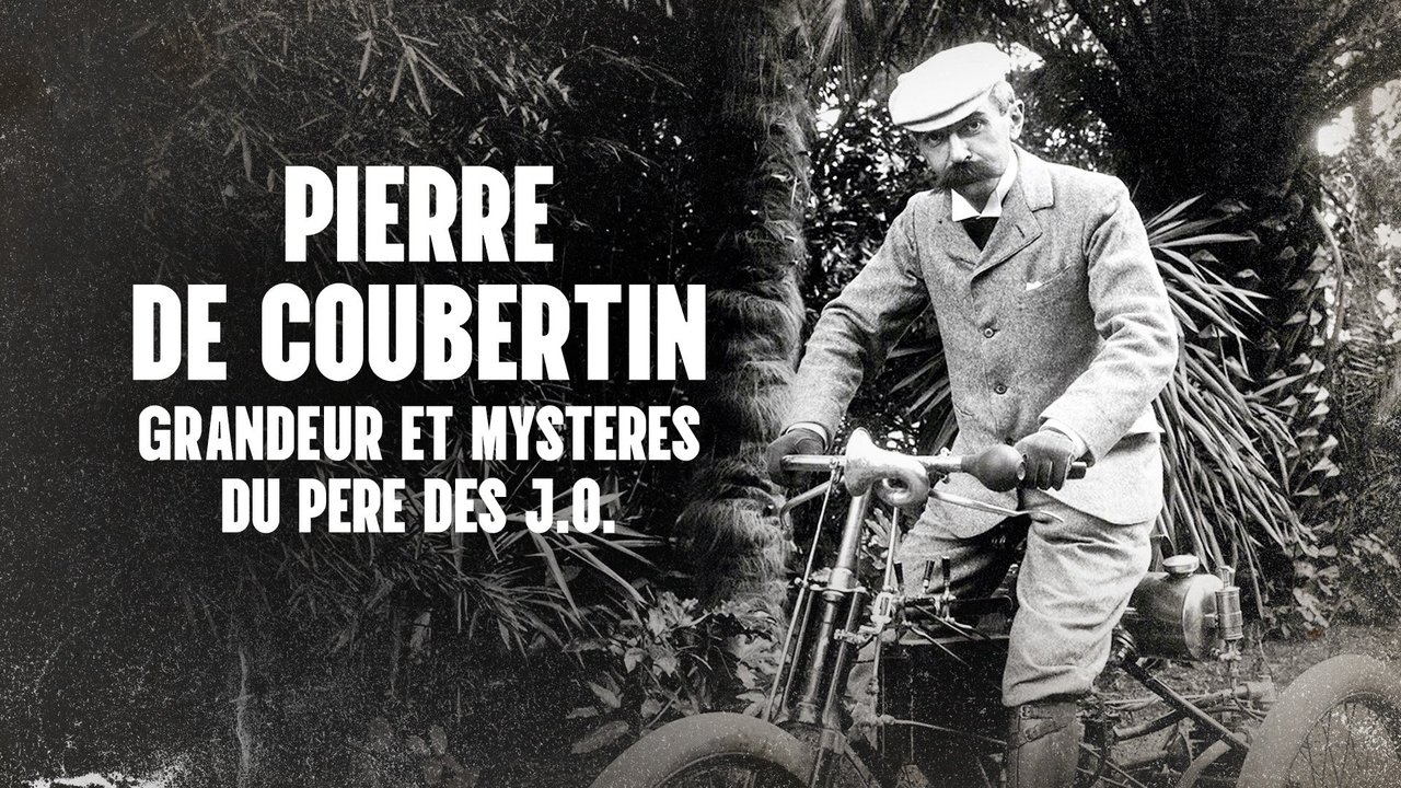 title image
