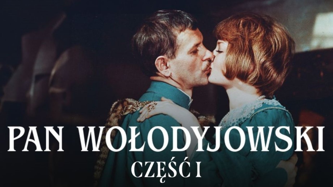 title image