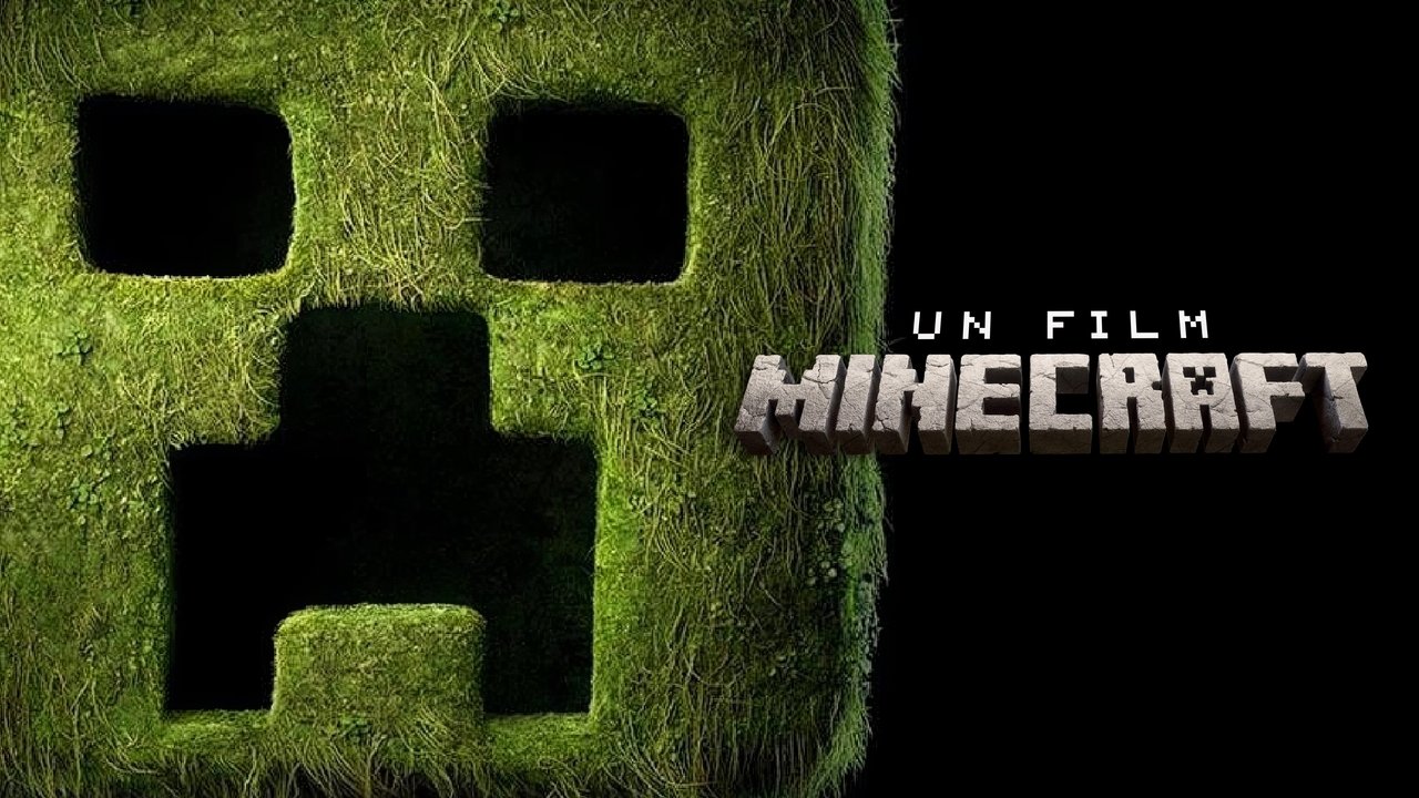 title image