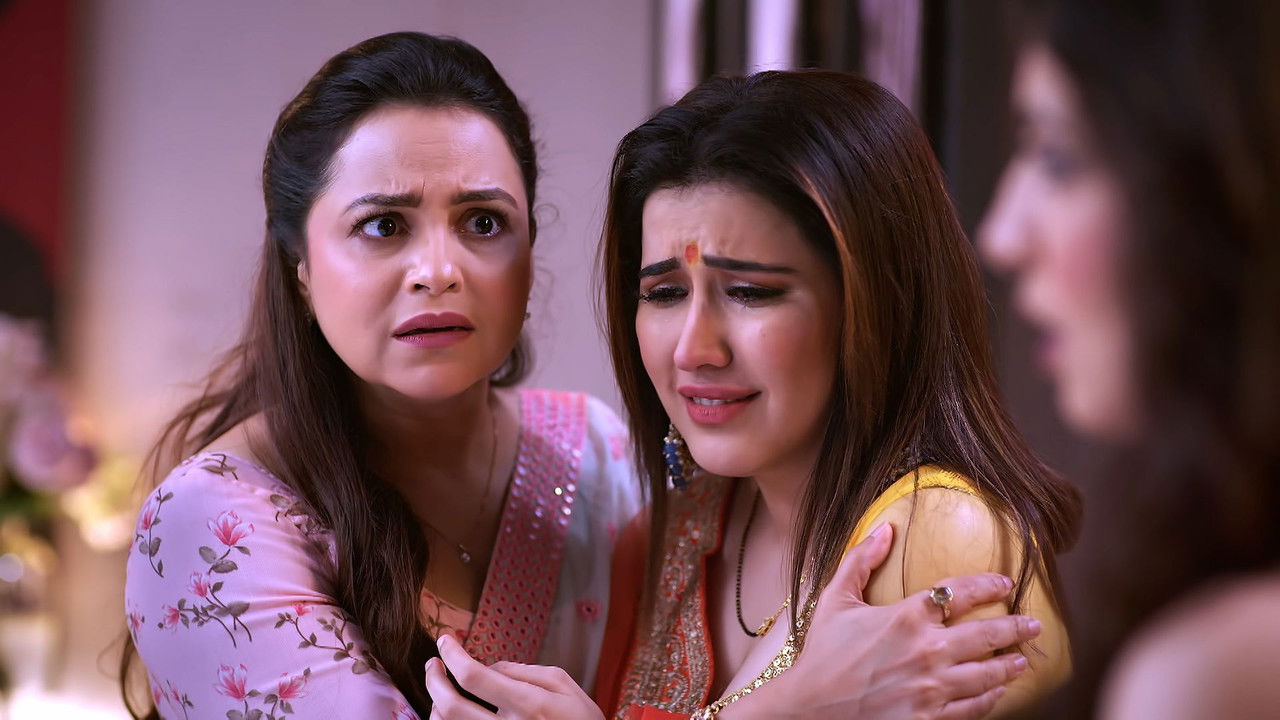 Vanshaj — Épisode 157