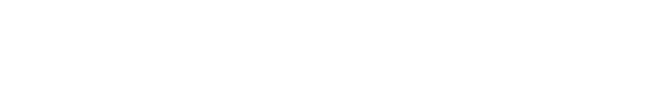 Бушвик