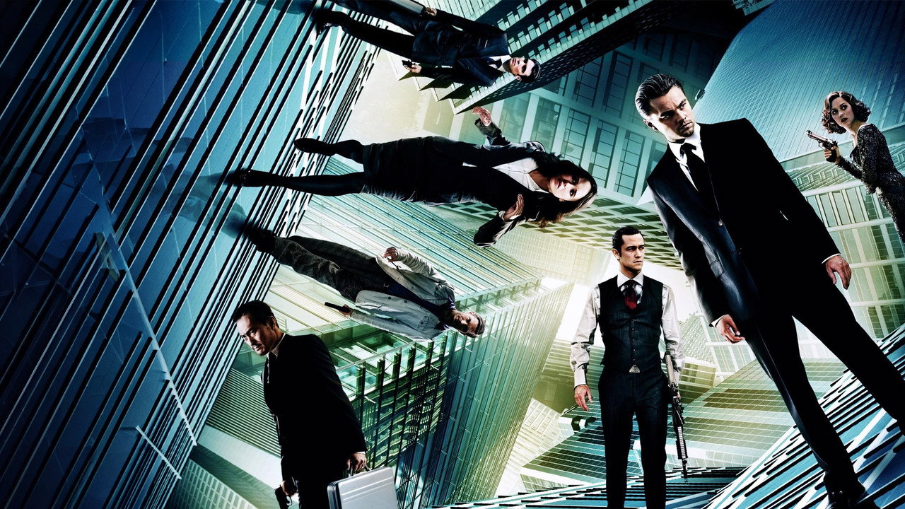 Inception background 82